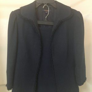 Brooks Brothers Women's Skirt Suit, Brooks Brother